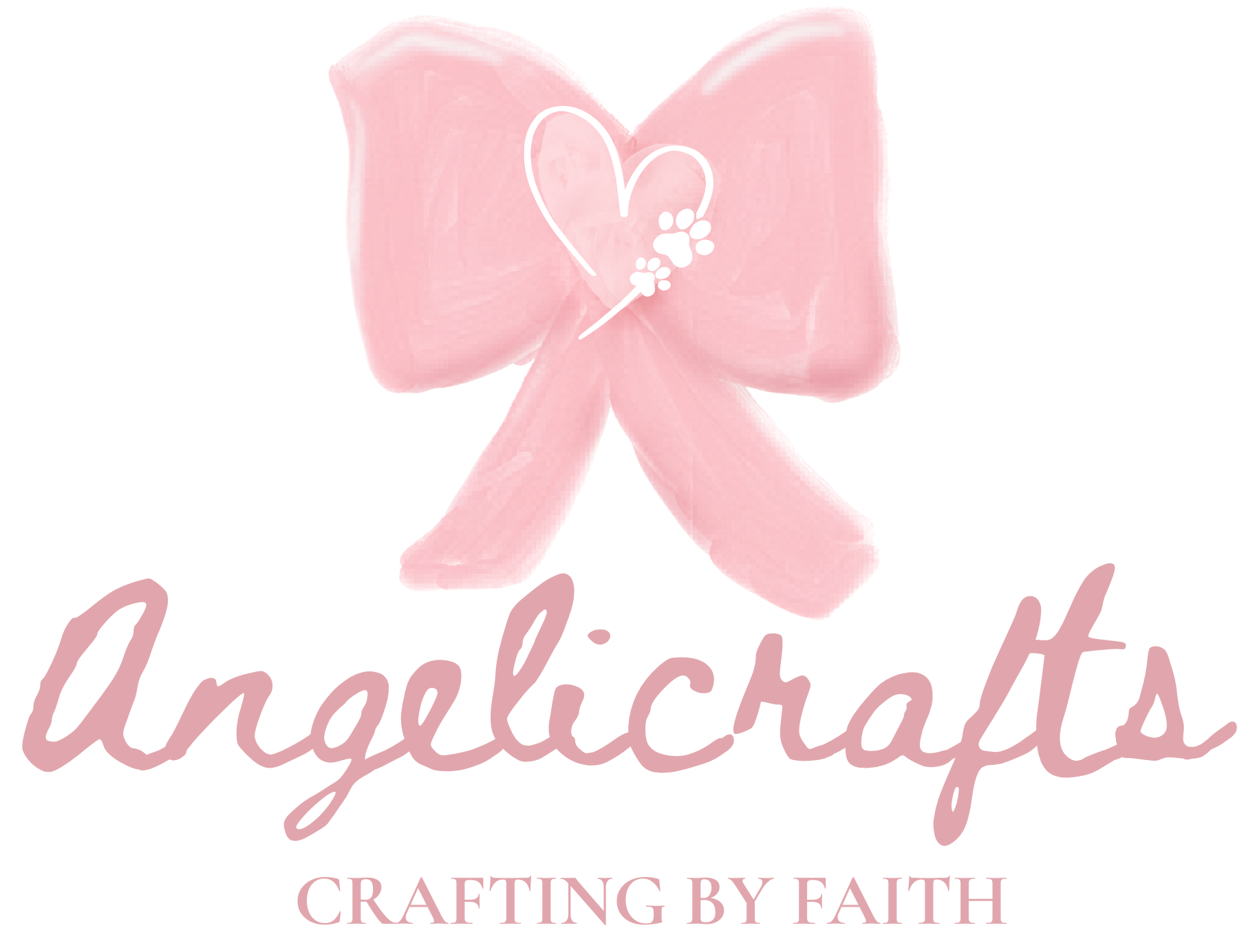cropped-Angelicrafts-Co.-2.png